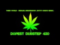 Third World - Reggae Ambassador (Dutty Ranks ...