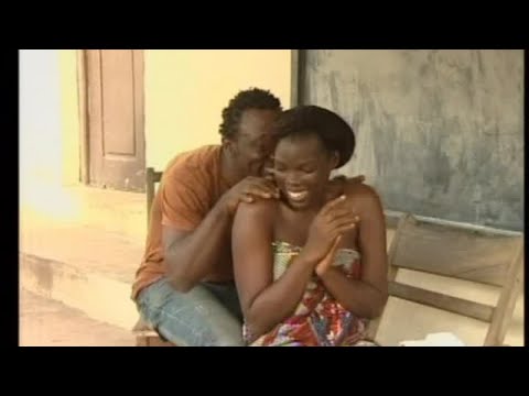 Film ivoirien - Les Emmerdeurs