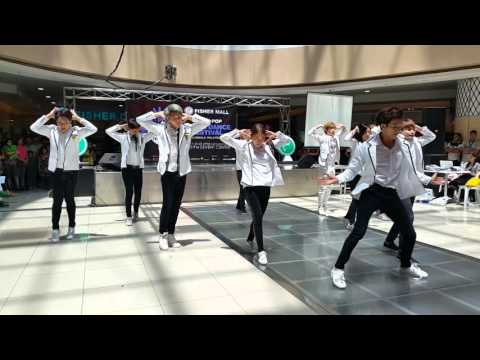 20160417 124913 Ovalteen