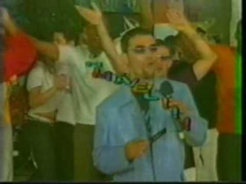 Vontade sem Fim - Puro Prazer