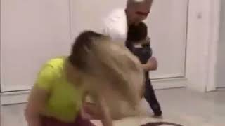 Download lagu Menikah untuk merasakan hal beginian mp3