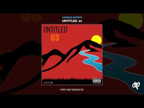 Yung Gleesh - Pew Pew