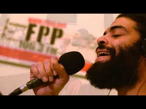 Jacko with Bambool - Jacko at Party Time le 25/10/2015