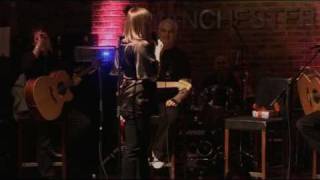 Melanie C - 12 Next Best Superstar - Live at the Hard Rock Cafe (HQ)