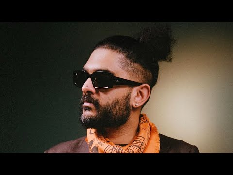 Manavyala kinchara | Nalanikanthi | deshaadi | Sidsriram | Tyaagaraaja