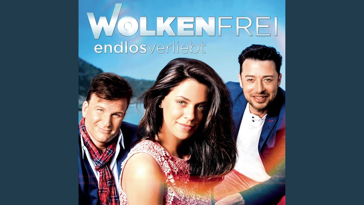 Volltreffer Ins Herz Mp3 Kostenloser Download