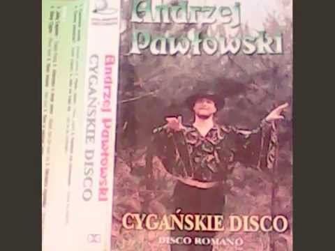 4  Odszedłeś ojcze   wyk Andrzej  Pawłowski