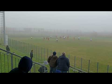 Emilia-Romagna - Allievi Provinciali U16 Forli Cesena A G9 - A. Placci Bubano Mordano vs Stuoie...