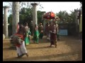 Mulankavil Pillaiyar