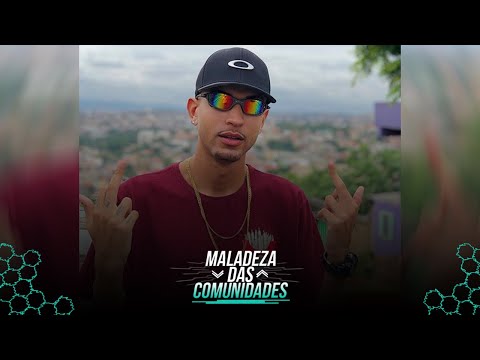 MC DANONE, MC LIL BEAT & MC FROG - TU NÃO É MAIS CRIANÇA (DJ FIUZA & DJ LG DO SF) 2018