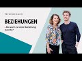 Wann Ist Eine Beziehung Am Ende Und Wann Ist Sie Noch Zu Retten