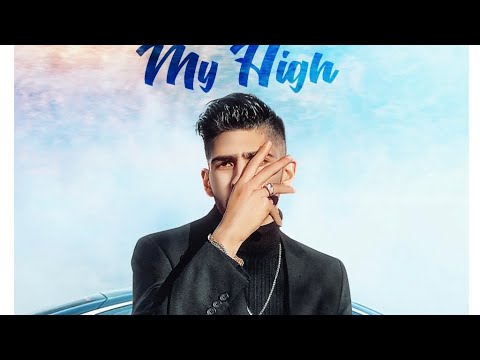 Shan G - My High | Official Video | Cash In Fast