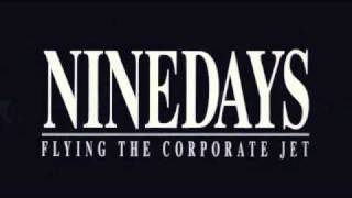 Nine Days - Wonderful (Acoustic)