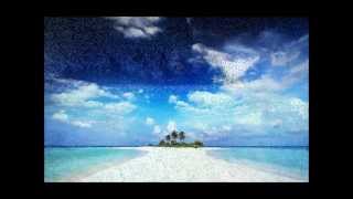 T-Connection - Paradise (lyrics)