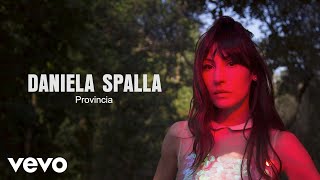Provincia Lyrics  Translation