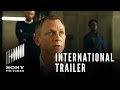 SKYFALL - Official International Trailer