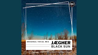 Black Sun