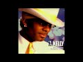 R. Kelly - Step In The Name Of Love (8D AUDIO) 🎧 - Passo R. Kelly - Step In The Name Of Love (8D AUDIO) 🎧