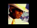 R. Kelly - Step In The Name Of Love (8D AUDIO) 🎧