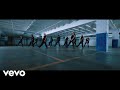 Videoklip Justin Bieber - Second Emotion (CHANGES: The Movement) (ft. Travis Scott) s textom piesne