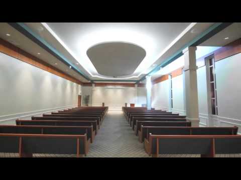 Davidson Funeral Home