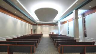 Davidson Funeral Home