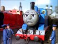 Thomas Y Sus Amigos Temporda 5 Episodio 2 Camiones Regañones
