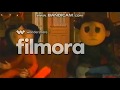 Coraline 9 DVD Promo