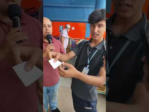 SORTEIO DA MOTO DO FRIGOYAMA DE SÃO LOURENÇO DA SERRA 2024.