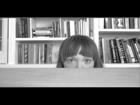 Windsor For The Derby - The Melody Of A Fallen Tree (Letra)