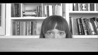 Windsor For The Derby - The Melody Of A Fallen Tree (Letra)