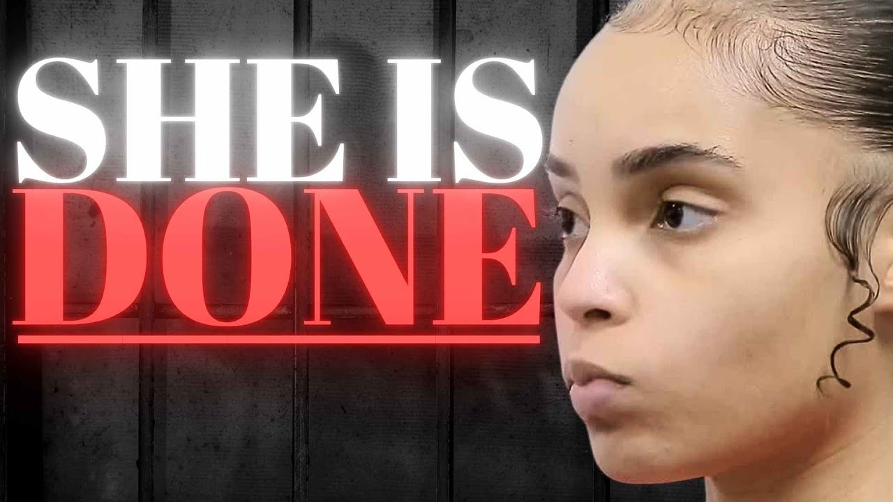 Foolio's Killer's Found Guilty