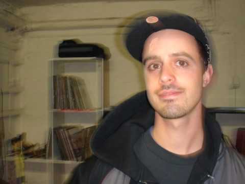 STRIIICHBRÜÄDERÄ - "Warum Rap" (2Beatz-Remix, 2004)