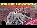 The Impressions - I Love You (Yeah)