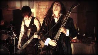 My Dying Bride - Poorest Waltz