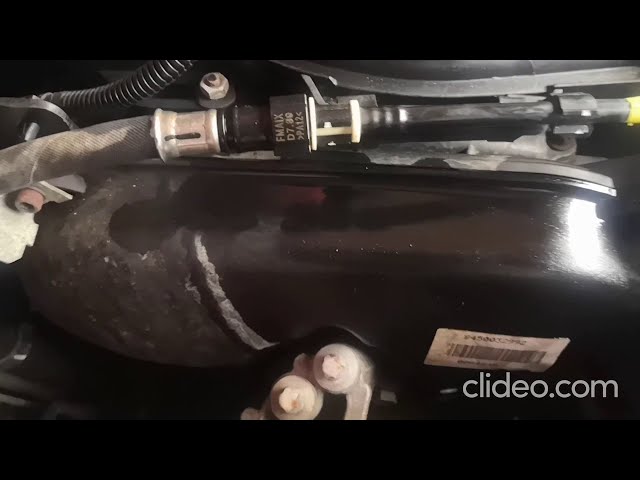 Есть Ли Сетка В Горловине Бензобака Лада Веста