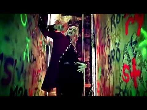 Block-B First Full-Length Concert 2015