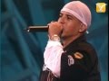Daddy Yankee Tu Caldo Festival De Viña 2006