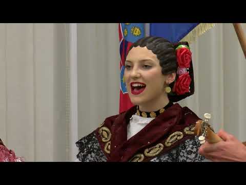 TO SMO MI 18.02.2022. -  - Slavonski Brod