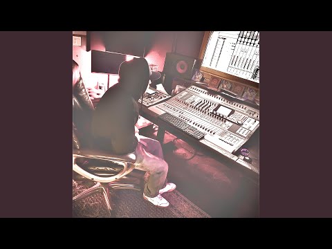 On Me (feat. Kslim & MeezyMe)