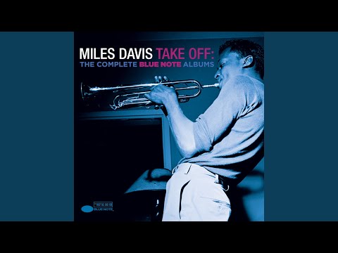 Tempus Fugit (Remastered 1998)