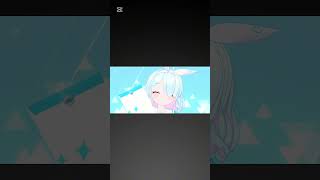 #ブルーアーカイブ #ブルアカ セイアのガチャ