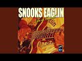 St Pete Florida Blues - Snooks Eaglin - Topic St Pete Florida Blues