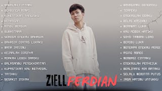 Download lagu ZIELL FERDIAN TOP ALBUM TERBARU! -KUHENTIKAN TANGISKU | - (ZF|C83) mp3 Download lagu ZIELL FERDIAN TOP ALBUM TERBARU! -KUHENTIKAN TANGISKU | - (ZF|C83) mp3