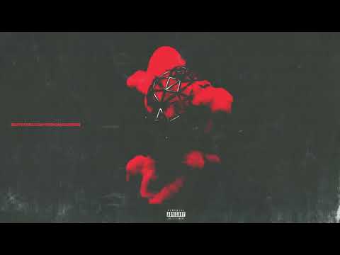 [FREE] SCARLXRD X BULLET FOR MY VALENTINE [METAL RIFF] TYPE BEAT