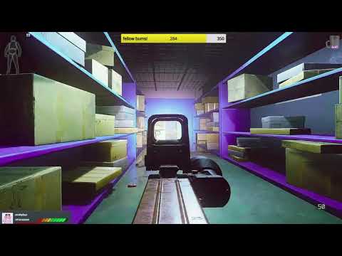 voip is the best thing ever!