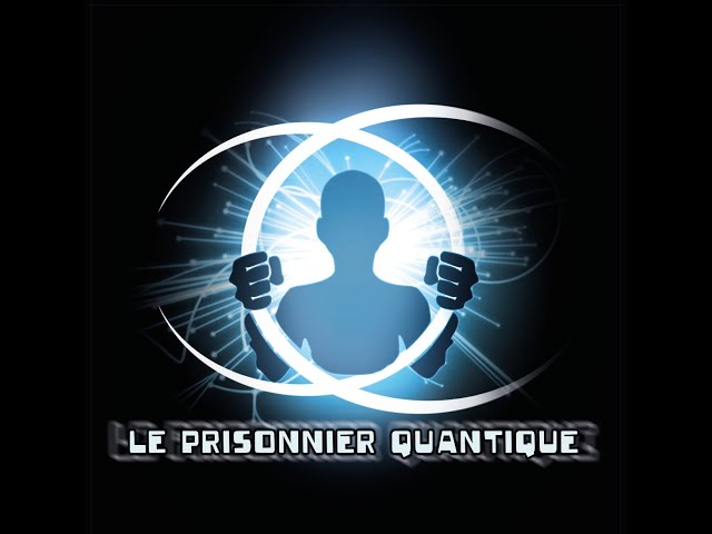 Miniature du jeu