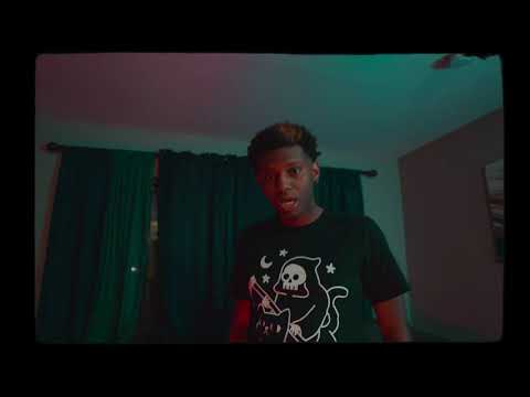 Little Bro - Situation(Official Music Video)