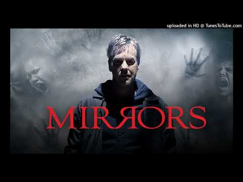 Javier Navarrete - Asturias/Main Title (Mirrors) (2008)