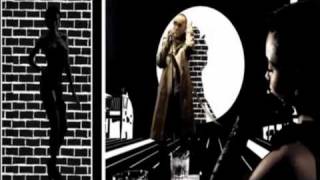 Young Money - Roger That (Official Video) Dirty